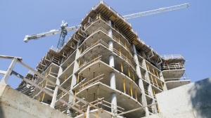 Building Construction Services