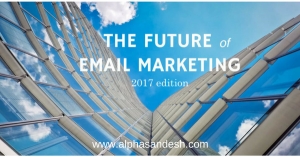 Email Marketing Software Services in Indore Madhya Pradesh India