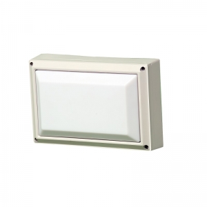 Manufacturers Exporters and Wholesale Suppliers of Bulk Head Light Udaipur Rajasthan Bulk Head Light