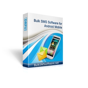 Manufacturers Exporters and Wholesale Suppliers of Bulk SMS Software for Android Mobile Ghaziabad Uttar Pradesh