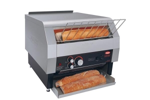 Bun Toaster Manufacturer Supplier Wholesale Exporter Importer Buyer Trader Retailer in New Delhi Delhi India