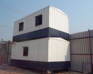 Manufacturers Exporters and Wholesale Suppliers of Bunk House Bangalore Karnataka