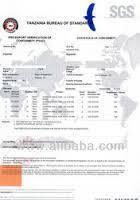ISO 13485 certifications Services in Mumbai Maharashtra India