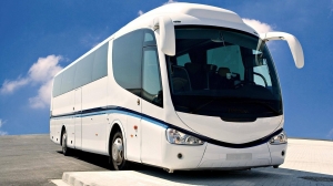 Bus Booking Services in Bardez Goa India