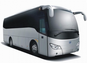 Bus Services Services in Shimla  Himachal Pradesh India