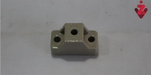 Manufacturers Exporters and Wholesale Suppliers of Ceramic Busbar Surendranagar Gujarat