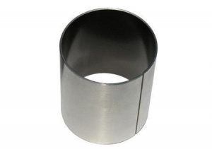 Bimetal Bearing Manufacturer Supplier Wholesale Exporter Importer Buyer Trader Retailer in AHMEDABAD Gujarat India