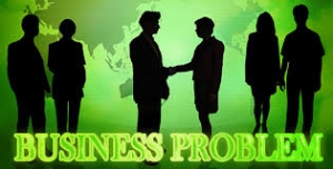 Business Problem Specialist