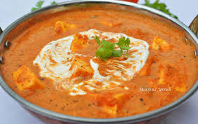 Manufacturers Exporters and Wholesale Suppliers of Butter Paneer Bhubaneshwar Orissa