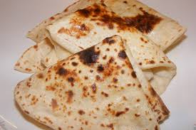 Manufacturers Exporters and Wholesale Suppliers of Butter Roti Delhi Delhi