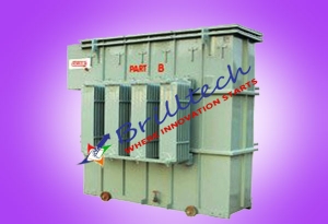 Special Purpose Transformers By Brilltech Manufacturer Supplier Wholesale Exporter Importer Buyer Trader Retailer in Noida Uttar Pradesh India