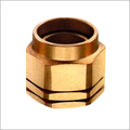 Manufacturers Exporters and Wholesale Suppliers of Bw Type Cable Gland Thane Maharashtra