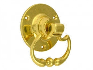 Cabinet Hardware Manufacturer Supplier Wholesale Exporter Importer Buyer Trader Retailer in Aligarh Uttar Pradesh India