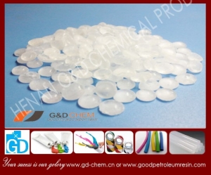 Dcpd Hydrogenated Hydrocarbon Resin