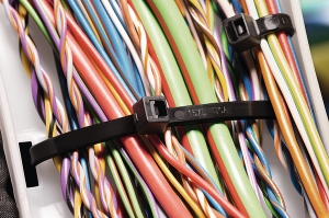 Manufacturers Exporters and Wholesale Suppliers of CABLE TIES (UV PROTECTED) GREATER NOIDA Uttar Pradesh