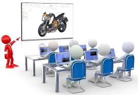 Service Provider of CAD Training Provider Bhilai Chattisgarh