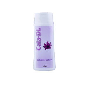 Manufacturers Exporters and Wholesale Suppliers of Adidev Herbals Cala-DL(Lotion) Jabalpur Madhya Pradesh