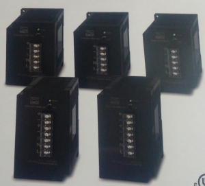 Ac Power Supply Manufacturer Supplier Wholesale Exporter Importer Buyer Trader Retailer in Faridabad(haryana) Haryana India