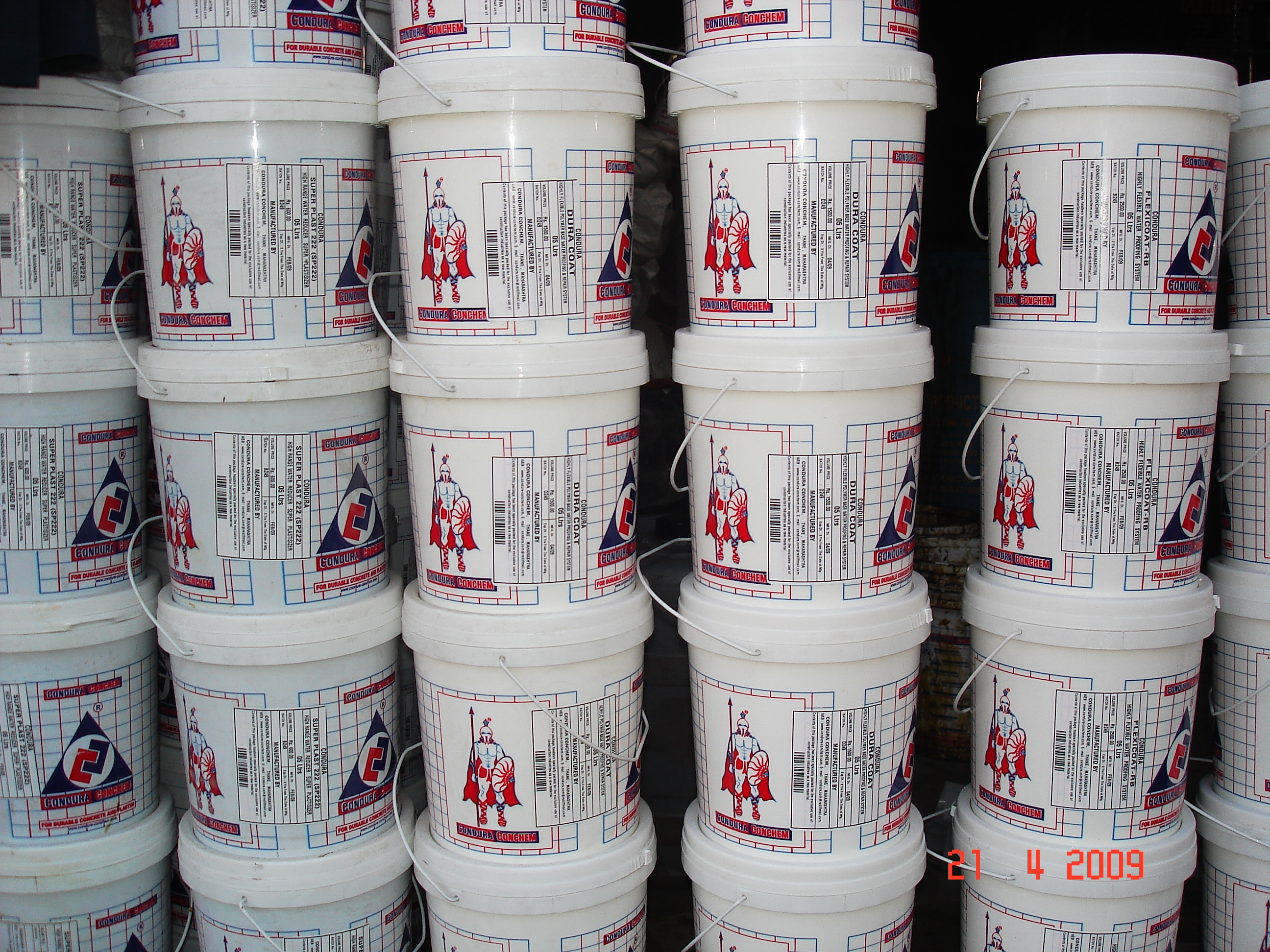 EPOXY RESINS Manufacturer Supplier Wholesale Exporter Importer Buyer Trader Retailer in mumbai Maharashtra India