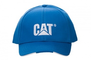 Manufacturers Exporters and Wholesale Suppliers of CAPS Paharganj Delhi