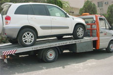 Service Provider of CAR CARRIER SERVICES patna Bihar 