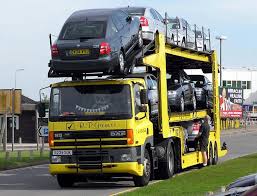 Service Provider of CAR CARRIER  Allahabad Uttar Pradesh