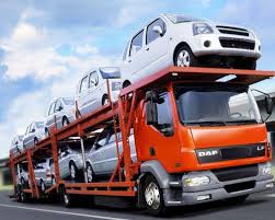 Service Provider of CAR TRANSPORTATION Pune Maharashtra 