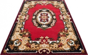 Manufacturers Exporters and Wholesale Suppliers of Carpet Gurgaon Haryana
