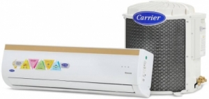 Service Provider of CARRIER AC SERVICES NORTH GOA Goa