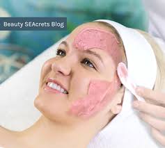 Service Provider of Casmara Facial New Delhi Delhi