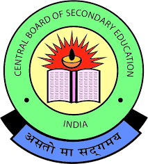 Manufacturers Exporters and Wholesale Suppliers of CBSE Pune Maharashtra
