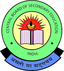 CBSE Services in Pune Maharashtra India