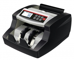 Manufacturers Exporters and Wholesale Suppliers of Currency Counting machine Surat Gujarat