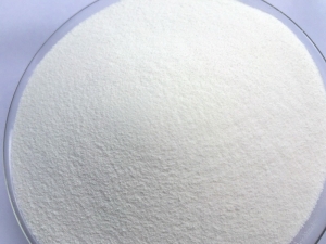 Coconut Cream Powder