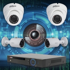 Service Provider of CCTV CAMERA INSTALLATION SERVICES NORTH GOA Goa