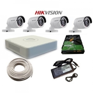 Service Provider of CCTV CAMERA SALES AND SERVICES NORTH GOA Goa