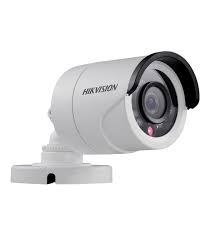 CCTV CAMERAS Manufacturer Supplier Wholesale Exporter Importer Buyer Trader Retailer in Jaipur Rajasthan India