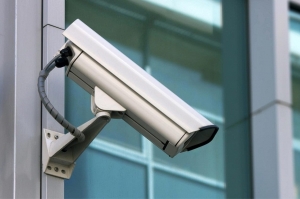 Cctv Camera Hiring