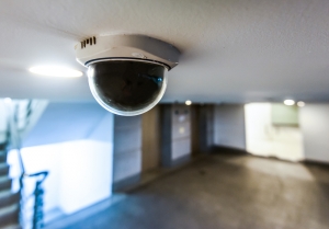 CCTV Camera Services in New Delhi Delhi India