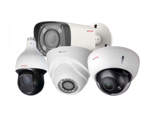 CCTV Cameras Manufacturer Supplier Wholesale Exporter Importer Buyer Trader Retailer in Telangana  India
