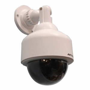 Manufacturers Exporters and Wholesale Suppliers of CCTV Day & Night Camera Telangana Andhra Pradesh