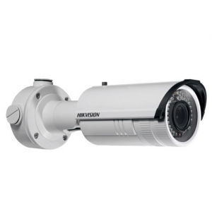 CCTV Security Camera Manufacturer Supplier Wholesale Exporter Importer Buyer Trader Retailer in Telangana Andhra Pradesh India