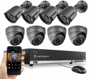 Service Provider of CCTV camera service Bhopal Madhya Pradesh