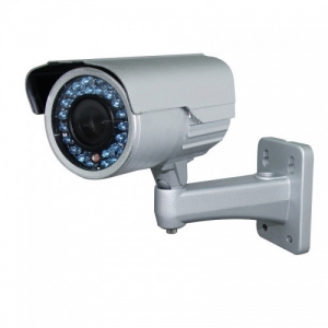 Manufacturers Exporters and Wholesale Suppliers of CCTV Guwahati Assam