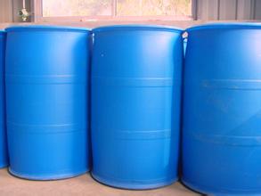 Manufacturers Exporters and Wholesale Suppliers of INDUSTRIAL OIL kolkata West Bengal