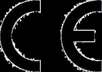 Service Provider of To Europe by Getting Genuine CE Mark service Mumbai Maharashtra