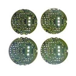 CFL Circuit Board Manufacturer Supplier Wholesale Exporter Importer Buyer Trader Retailer in Moti Nagar Delhi India