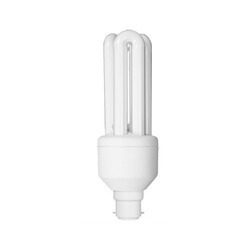 CFL Tube Light Manufacturer Supplier Wholesale Exporter Importer Buyer Trader Retailer in Moti Nagar Delhi India