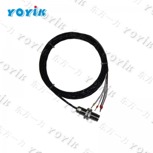 Manufacturers Exporters and Wholesale Suppliers of YOYIK Rotation Speed Sensor DF6202-005-050-04-00-01-000 Deyang 