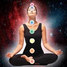 Service Provider of CHAKRA MEDITATION Mumbai Maharashtra 